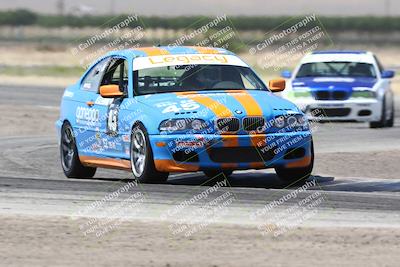media/Jun-08-2024-Nasa (Sat) [[ae7d72cb3c]]/Race Group C and D/Qualifying (Cotton Corners)/